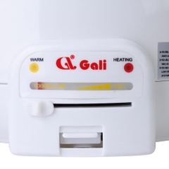 Lẩu điện GL-1200