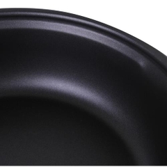 Lẩu điện GL-1200