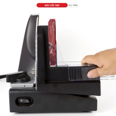 Máy cắt đa năng GLC-19500 / Bảo hành 2 năm