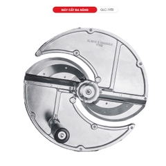 Máy cắt trái cây,rau củ GLC-19TR / Bảo hành 2 năm
