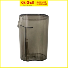 Máy ép trái cây 7022 - Công suất 800W - Bảo hành 1 năm