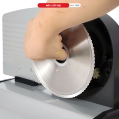 Máy cắt đa năng GLC-19500 / Bảo hành 2 năm