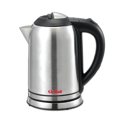 Ấm siêu tốc GL-0010A