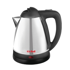 Ấm siêu tốc GL-0012A