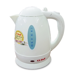 Ấm siêu tốc GL-0017W