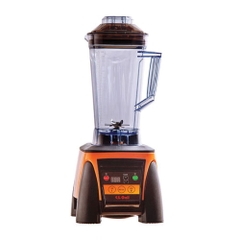 Máy xay sinh tố GL-1509A