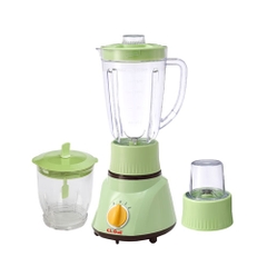 Máy xay sinh tố GL-1515