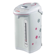 Bình thủy điện GL - 5038A