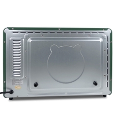 Lò nướng thùng 1135A - 35 Lít - Bảo hành 1 năm