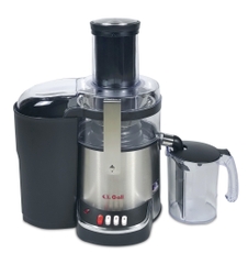 Máy ép trái cây 7022 - Công suất 800W - Bảo hành 1 năm