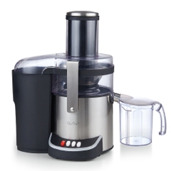 Máy ép trái cây 7022 - Công suất 800W - Bảo hành 1 năm