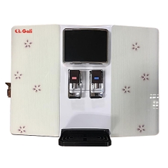 Máy lọc nước treo tường Ro GL-3005A 3 in 1