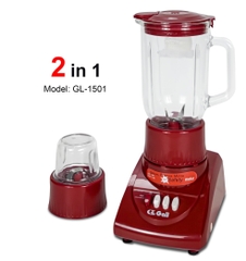 Máy xay sinh tố GL-1501