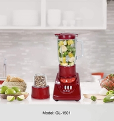 Máy xay sinh tố GL-1501