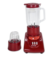 Máy xay sinh tố GL-1501