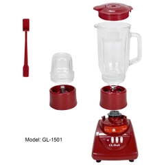 Máy xay sinh tố GL-1501