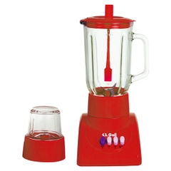 Máy xay sinh tố GL-1505