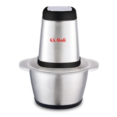 Máy xay thịt GL-1912