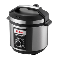 Nồi áp suất GL-1620
