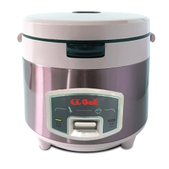 Nồi cơm điện GL-1718