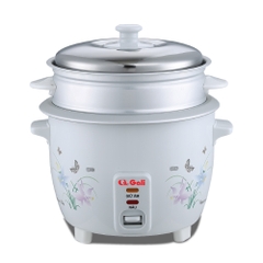 Nồi cơm điện GL-1718R