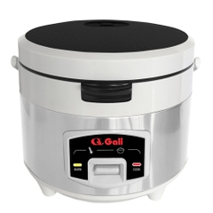 Nồi cơm điện GL-1722