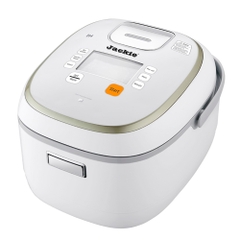 Nồi cơm điện từ JK-1719