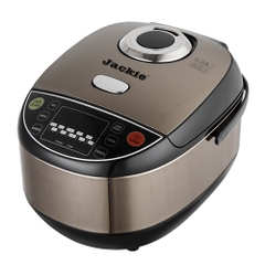 Nồi cơm điện từ JK-1720