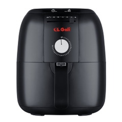 Nồi nướng chân không GL-1105