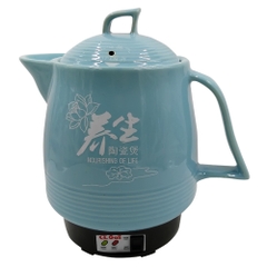 Siêu sắc thuốc Gl-1816