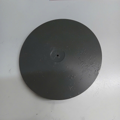 Mâm nhiệt nồi áp suất 6 lít