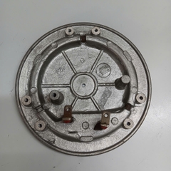 Mâm nhiệt nồi áp suất 6 lít