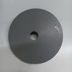 Mâm nhiệt nồi áp suất 6 lít