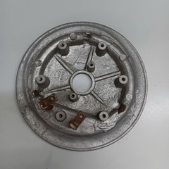 Mâm nhiệt nồi áp suất 6 lít