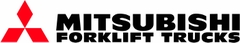 Tập Đoàn Công Nghiệp Nặng Mitsubishi đã mua lại Unicarrier