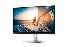 Màn hình Dell P2319H 23.0Inch IPS