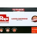 RP435A (Toner Cartridge for HP p1005/1006)
