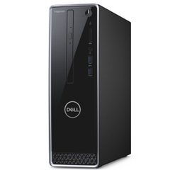 Máy tính để bàn Dell Inspiron 3470-STI59315W/ Core i5/ 8Gb/ 1Tb/ Windows 10 home