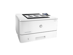 HP LaserJet Pro M402dn - (C5F94A)