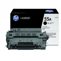 Mực In HP 26A Laser Toner Cartridge