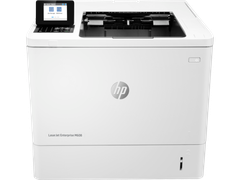 HP LaserJet Enterprise M608dn