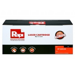 RPEP303 ( Toner cartridge for Canon LBP 2900/3000)