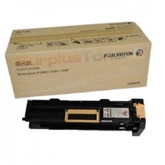 Drum Cartridge DC IV 2060/3060/3065