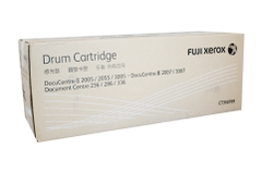 Drum Cartridge Fuji Xerox DC236/286/2005/2055/2007/3005/3007