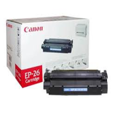 Mực in Laser Canon Cartridge Ep 26 cho Canon LBP 3110/3200