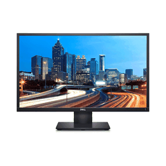 Màn hình Dell E2420HS 23.8Inch IPS