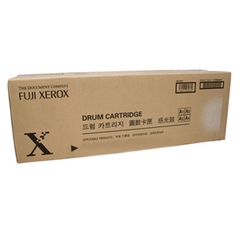 Toner Cartridge DC6080/7080