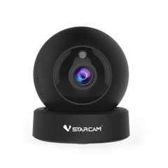 Camera IP không dây Vstarcam G43S ( 1080P )
