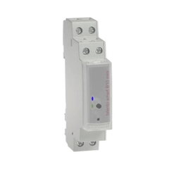 CÔNG TẮC ĐỊNH THỜI GIAN THÔNG MINH GRASSLIN TALENTO SMART B10 MINI