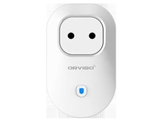 Ổ cắm điều khiển từ xa bằng Wi-Fi Orvibo WiWo-S20